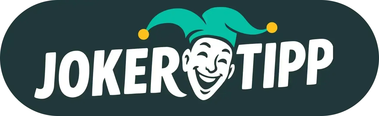 jokertipp jokertipp